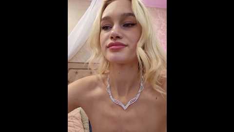 kristinadane @ stripchat on 20250726