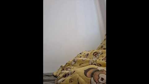 leearose @ stripchat on 20250726