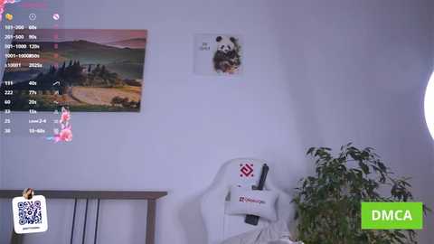lizbethgee @ stripchat on 20250726
