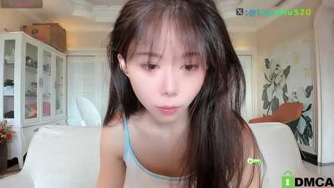 luna520 @ stripchat on 20250726