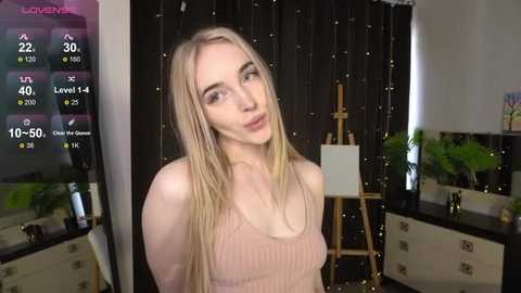 maeeversley @ stripchat on 20250726