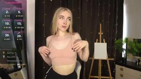 maeeversley @ stripchat on 20250726