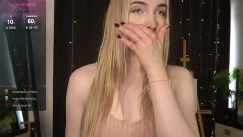 maeeversley @ stripchat on 20250726