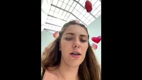 mariid @ stripchat on 20250726