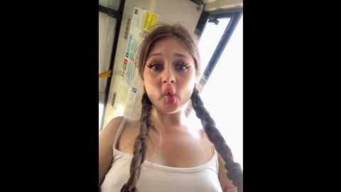 mmelicious @ stripchat on 20250726