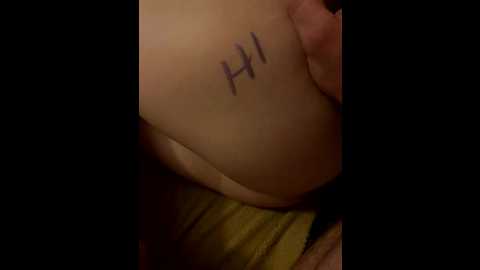 natric24