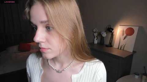 odellafrake @ stripchat on 20250726
