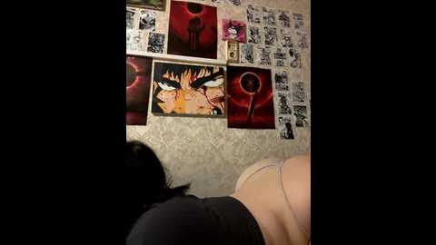 pepe_pupu @ stripchat on 20250726