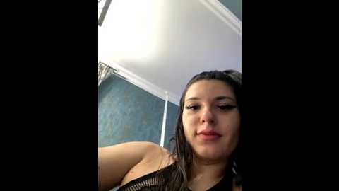 redasshottie @ stripchat on 20250726