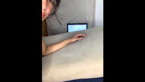 samira__yamilah @ stripchat on 20250726