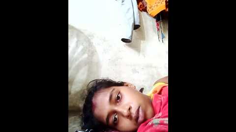 saniye_143
