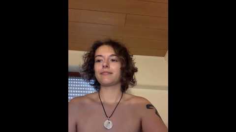 saysay_7 @ stripchat on 20250726