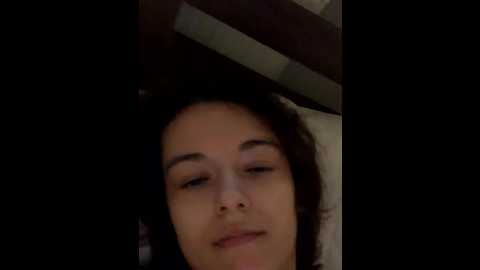 saysay_7 @ stripchat on 20250726