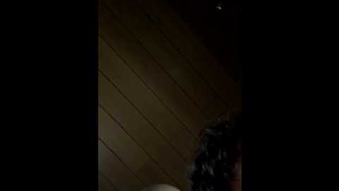 saysay_7 @ stripchat on 20250726