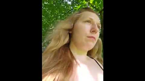 sexyjoanne @ stripchat on 20250726