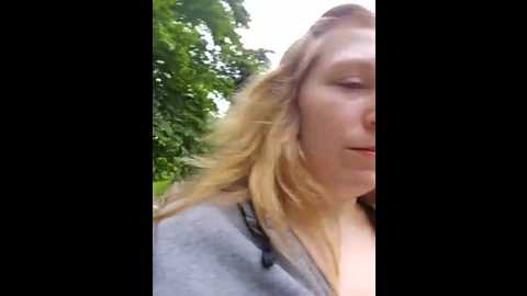 sexyjoanne @ stripchat on 20250726