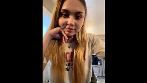 sierraford @ stripchat on 20250726