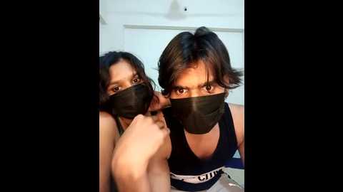 sofiya_coupled