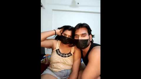 sofiya_coupled