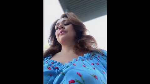 south_carolina @ stripchat on 20250726