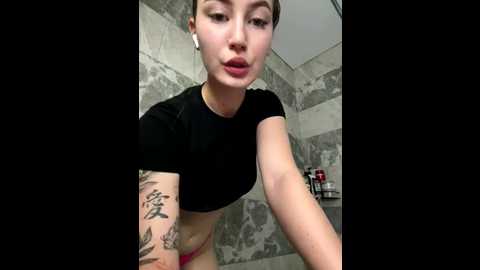 valkyrie_hot @ stripchat on 20250726