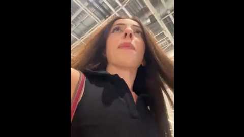 yesmoree @ stripchat on 20250726