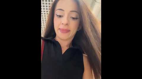 yesmoree @ stripchat on 20250726