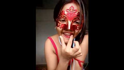 your_samayra @ stripchat on 20250726