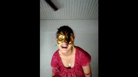 your_samayra @ stripchat on 20250726