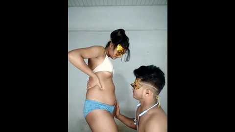 your_samayra @ stripchat on 20250726