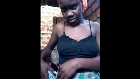 black_juicy24 @ stripchat on 20250727