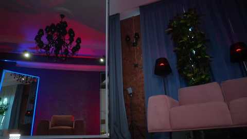 eva_fashionista @ stripchat on 20250727