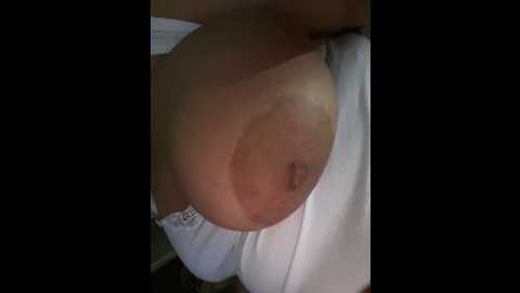 hotboobs_sexy @ stripchat on 20250727
