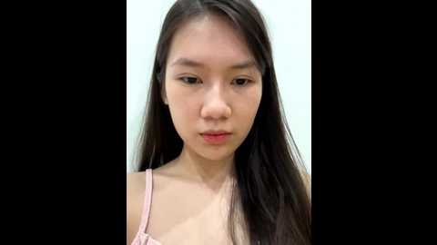 lequin_cute @ stripchat on 20250727