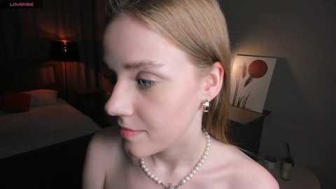 odellafrake @ stripchat on 20250727
