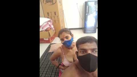 rayi_queen_6