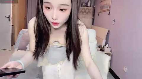 y2luvk
