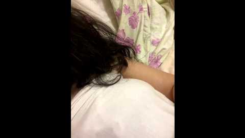 ana_your_type