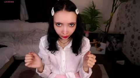 anniseells
