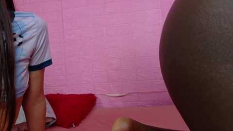 candymia68