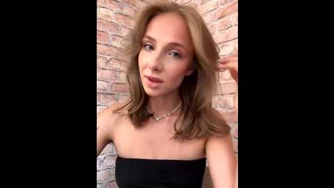 caseystar @ stripchat on 20250728