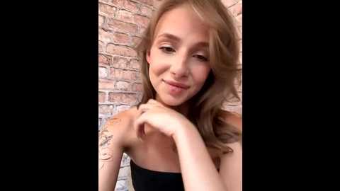 caseystar @ stripchat on 20250728