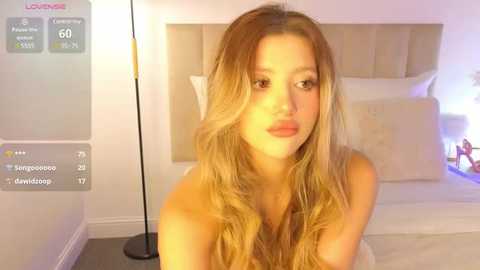 kellyreids @ stripchat on 20250728