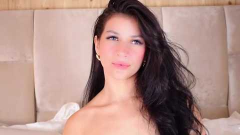 kirakayleigh1 @ stripchat on 20250728