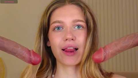 lilbbae @ stripchat on 20250728