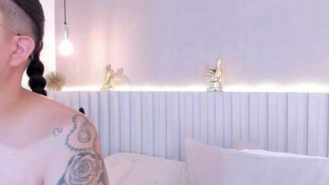 naughtylesbians__ @ stripchat on 20250728