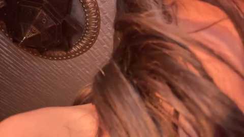 orla86 @ stripchat on 20250728