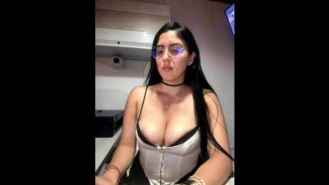 sofia_collins_ @ stripchat on 20250728