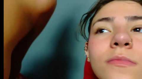 strawberrymia68 @ stripchat on 20250728