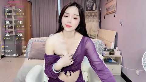 y2luvk
